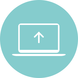 Dal computer